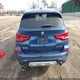 5UXTY5C05LLT35285 2020 BMW X3 xDrive30I auction photo thumbnail 16