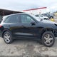 WP1AA2A27JKA00398 2018 Porsche Cayenne auction photo thumbnail 14