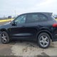 WP1AA2A27JKA00398 2018 Porsche Cayenne auction photo thumbnail 15
