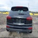 WP1AA2A27JKA00398 2018 Porsche Cayenne auction photo thumbnail 17