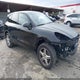 WP1AA2A27JKA00398 2018 Porsche Cayenne auction photo thumbnail 1