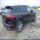WP1AA2A27JKA00398 2018 Porsche Cayenne auction photo thumbnail 4