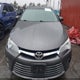 4T1BF1FK6HU433800 2017 Toyota Camry Le auction photo thumbnail 12
