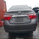 4T1BF1FK6HU433800 2017 Toyota Camry Le auction photo thumbnail 16