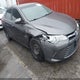 4T1BF1FK6HU433800 2017 Toyota Camry Le auction photo thumbnail 1