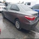 4T1BF1FK6HU433800 2017 Toyota Camry Le auction photo thumbnail 3