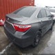 4T1BF1FK6HU433800 2017 Toyota Camry Le auction photo thumbnail 4