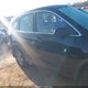2HKRM3H33EH565638 2014 Honda Cr-V Lx auction photo thumbnail 13