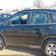 2HKRM3H33EH565638 2014 Honda Cr-V Lx auction photo thumbnail 14