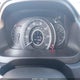 2HKRM3H33EH565638 2014 Honda Cr-V Lx auction photo thumbnail 15