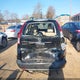 2HKRM3H33EH565638 2014 Honda Cr-V Lx auction photo thumbnail 16