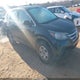 2HKRM3H33EH565638 2014 Honda Cr-V Lx auction photo thumbnail 1