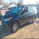 2HKRM3H33EH565638 2014 Honda Cr-V Lx auction photo thumbnail 2