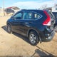 2HKRM3H33EH565638 2014 Honda Cr-V Lx auction photo thumbnail 3