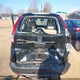2HKRM3H33EH565638 2014 Honda Cr-V Lx auction photo thumbnail 6
