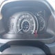 2HKRM3H33EH565638 2014 Honda Cr-V Lx auction photo thumbnail 7