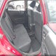 3FADP4BJ8FM195979 2015 Ford Fiesta Se auction photo thumbnail 8