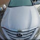 5NPEB4AC0CH436483 2012 Hyundai Sonata Gls auction photo thumbnail 10