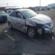 5NPEB4AC0CH436483 2012 Hyundai Sonata Gls auction photo thumbnail 1
