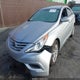 5NPEB4AC0CH436483 2012 Hyundai Sonata Gls auction photo thumbnail 2