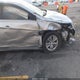 5NPEB4AC0CH436483 2012 Hyundai Sonata Gls auction photo thumbnail 6