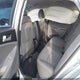 5NPEB4AC0CH436483 2012 Hyundai Sonata Gls auction photo thumbnail 8