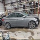 5NPEC4AB6DH767154 2013 Hyundai Sonata Se 2.0T auction photo thumbnail 13