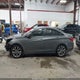 5NPEC4AB6DH767154 2013 Hyundai Sonata Se 2.0T auction photo thumbnail 14