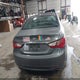 5NPEC4AB6DH767154 2013 Hyundai Sonata Se 2.0T auction photo thumbnail 16