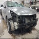 5NPEC4AB6DH767154 2013 Hyundai Sonata Se 2.0T auction photo thumbnail 17