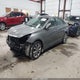 5NPEC4AB6DH767154 2013 Hyundai Sonata Se 2.0T auction photo thumbnail 2