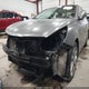 5NPEC4AB6DH767154 2013 Hyundai Sonata Se 2.0T auction photo thumbnail 6