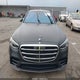 W1K6G7GB6RA284642 2024 Mercedes-Benz S 580 4Matic auction photo thumbnail 12