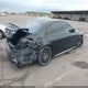 W1K6G7GB6RA284642 2024 Mercedes-Benz S 580 4Matic auction photo thumbnail 4