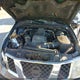 5N1AR18W77C626660 2007 Nissan Pathfinder Se auction photo thumbnail 10