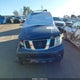 5N1AR18W77C626660 2007 Nissan Pathfinder Se auction photo thumbnail 11