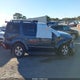 5N1AR18W77C626660 2007 Nissan Pathfinder Se auction photo thumbnail 12
