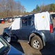 5N1AR18W77C626660 2007 Nissan Pathfinder Se auction photo thumbnail 13
