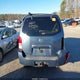 5N1AR18W77C626660 2007 Nissan Pathfinder Se auction photo thumbnail 15