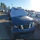 5N1AR18W77C626660 2007 Nissan Pathfinder Se auction photo thumbnail 1