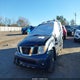 5N1AR18W77C626660 2007 Nissan Pathfinder Se auction photo thumbnail 2