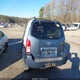 5N1AR18W77C626660 2007 Nissan Pathfinder Se auction photo thumbnail 3