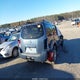 5N1AR18W77C626660 2007 Nissan Pathfinder Se auction photo thumbnail 4