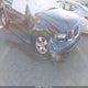 5N1AR18W77C626660 2007 Nissan Pathfinder Se auction photo thumbnail 6