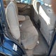 5N1AR18W77C626660 2007 Nissan Pathfinder Se auction photo thumbnail 8