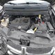 3C4PDCAB7ET255873 2014 Dodge Journey American Value Pkg auction photo thumbnail 10