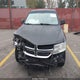 3C4PDCAB7ET255873 2014 Dodge Journey American Value Pkg auction photo thumbnail 12