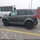 3C4PDCAB7ET255873 2014 Dodge Journey American Value Pkg auction photo thumbnail 14