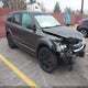 3C4PDCAB7ET255873 2014 Dodge Journey American Value Pkg auction photo thumbnail 1