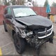 3C4PDCAB7ET255873 2014 Dodge Journey American Value Pkg auction photo thumbnail 6